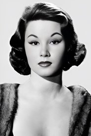 Nadine Tallier