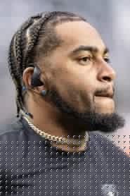 DeSean Jackson