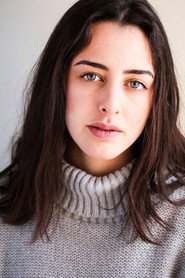 Zoé Tremblay-Bianco