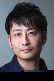 Shota Minami