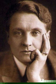 Charles Willy Kayser