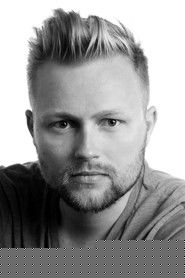 Sondre Krogtoft Larsen