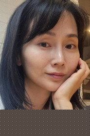 Jo Eun-joo