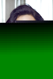Joan Chen