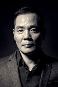 John Ching Tung