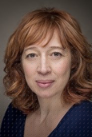 Katy Cavanagh