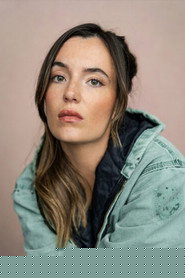 Olivia Frances Brown