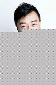 Guo Liang