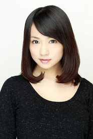 Erika Yazawa