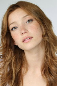 Saylor Curda