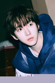 Donghyeon