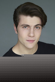 Riccardo Frascari