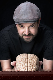 Itai Hermann