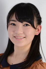 Chisaki Morishita