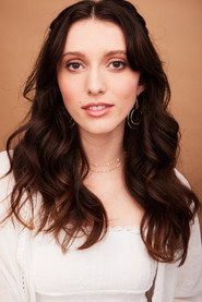 Claire Rice
