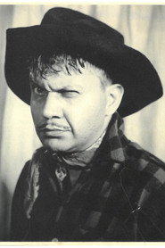 Michael Maltese