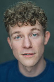Gwithian Evans