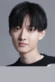 Liu Boxu