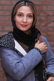Hadis Miramini
