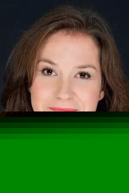 Pilar Gómez