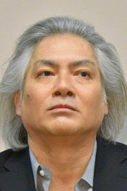 Toshiya Nagasawa