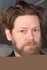 Geoff Marslett