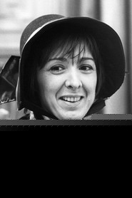 Monique Tarbès