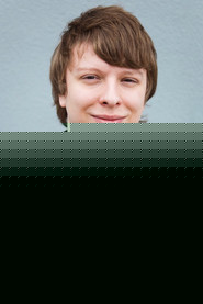 Kerry Shawcross