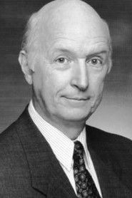 Joseph G. Medalis