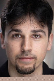 Dani Raza