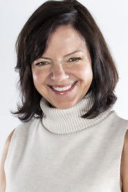 Julie Summers