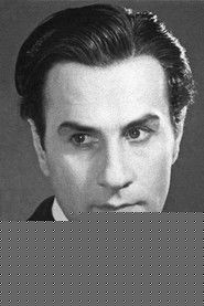 Vladimir Zeldin