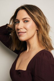 Allison Walter