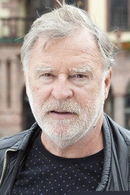 Andreas Schmidt-Schaller