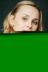 Natalya Bystrova