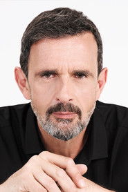 Leonidas Kakouris
