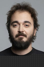 Hüseyin Sevimli