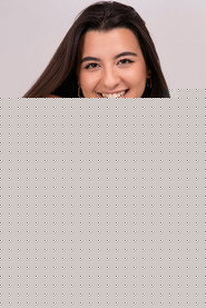 Marwa Bakhat