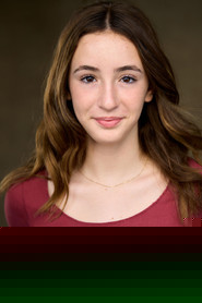 Rylee Alazraqui
