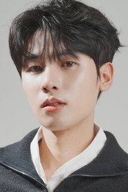 Ahn Kang-ju