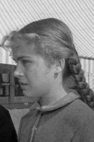 Gjeraqina Osmanlli