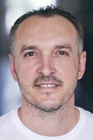 Toni Osmani