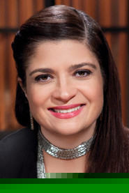 Alex Guarnaschelli