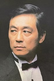 Kenneth Tsang