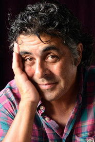 Fabio Ronzano