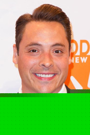 Jeff Mauro