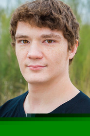 Michael Jones