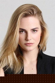 Linda Lapinsh