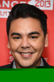 J. M. Rodriguez