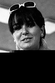 Patricia Aspíllaga